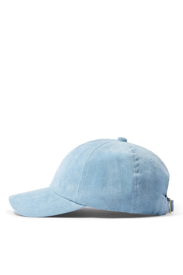 	 Franklin Cap