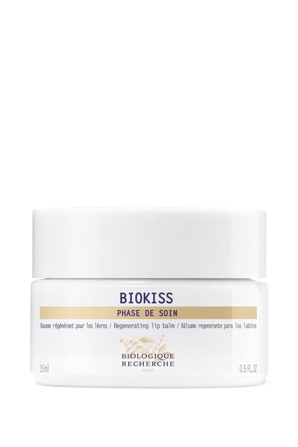 Biokiss