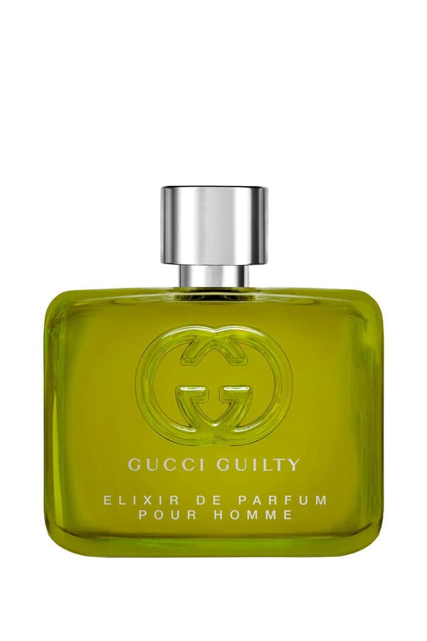 عطر الكسير جيلتي للرجال