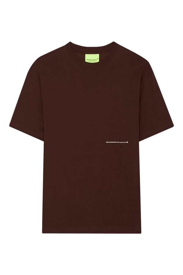 Hibiscus T-Shirt