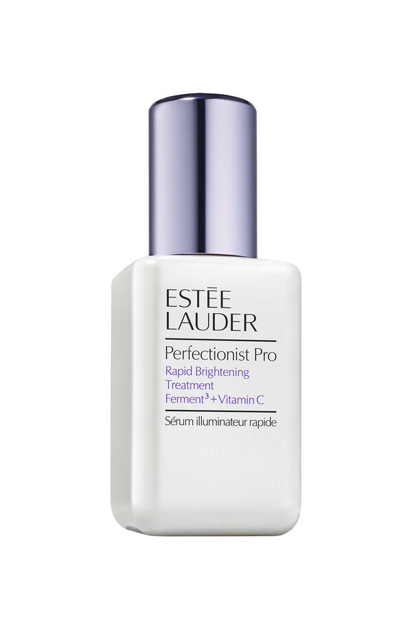 Perfectionist Pro Rapid Brightening Treatment with Ferment3 + Vitamin C