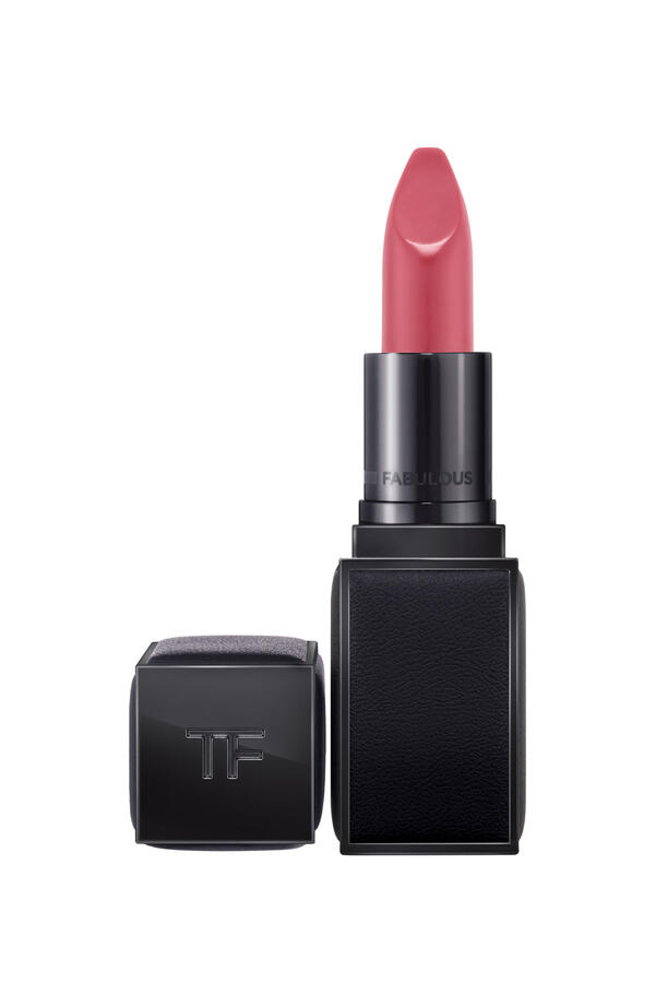 Fabulous Lip Color