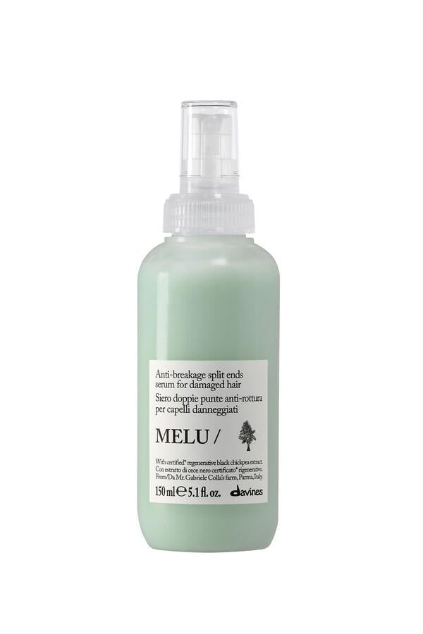 Melu Serum 