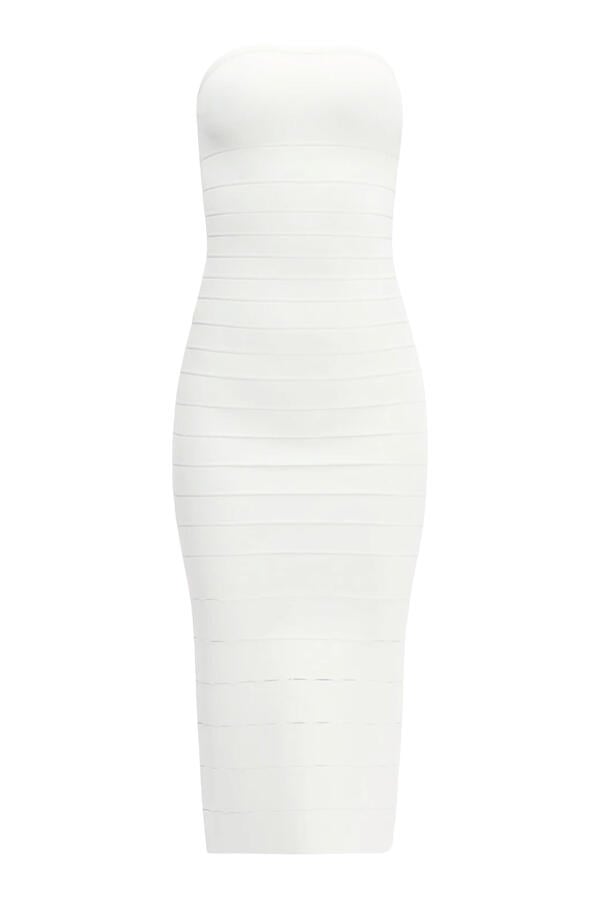 Cassidy Dress