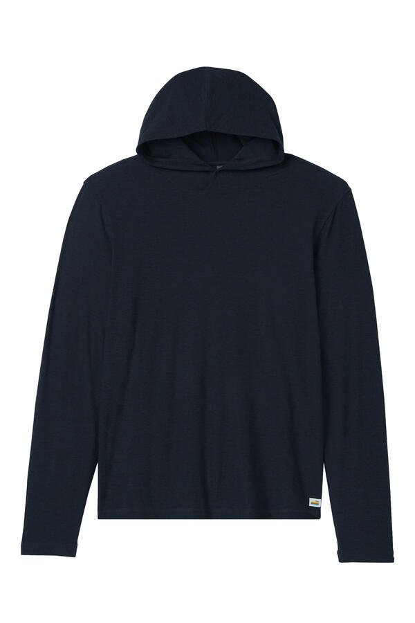  Strato Tech Hoodie 