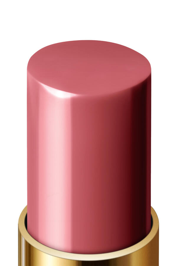 Soleil Lip Balm