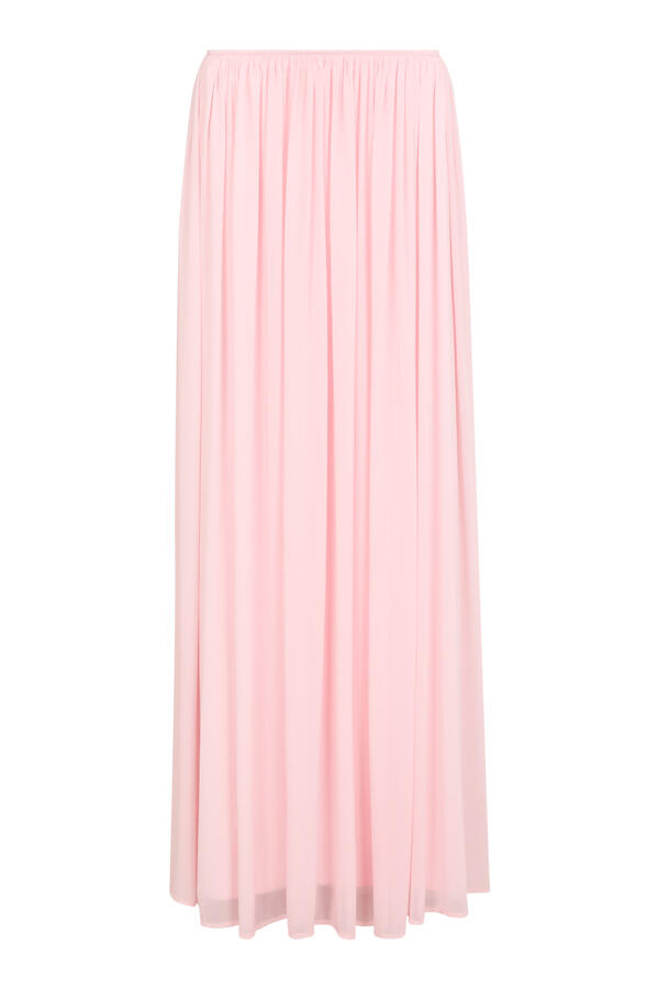 Betty Skirt 