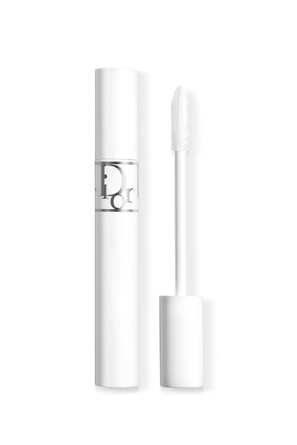 Maximizer 4D Lash Primer-Serum