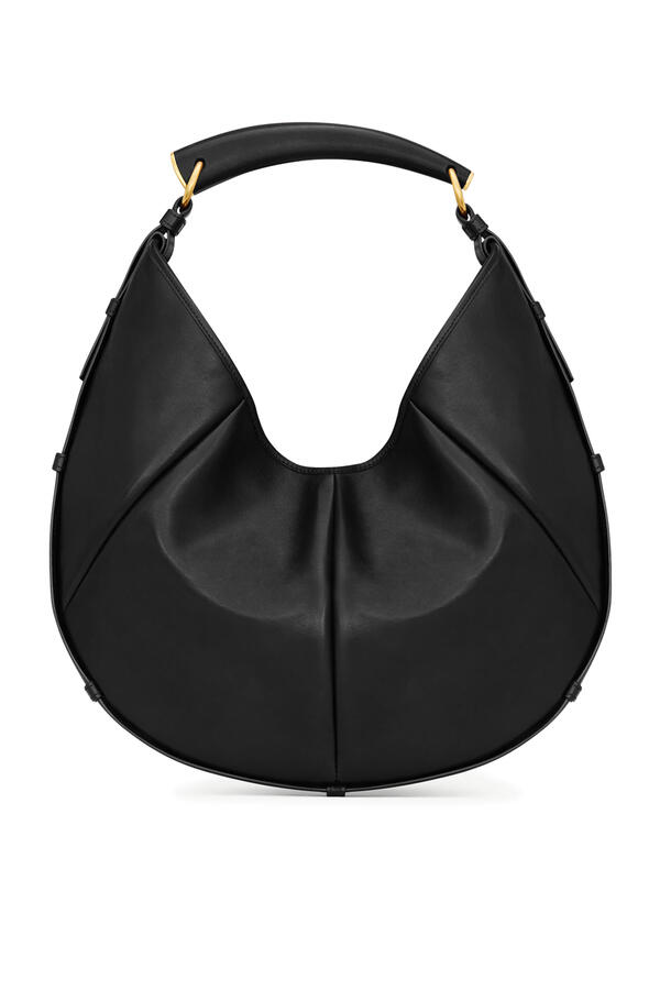 Mombasa Medium Hobo Bag