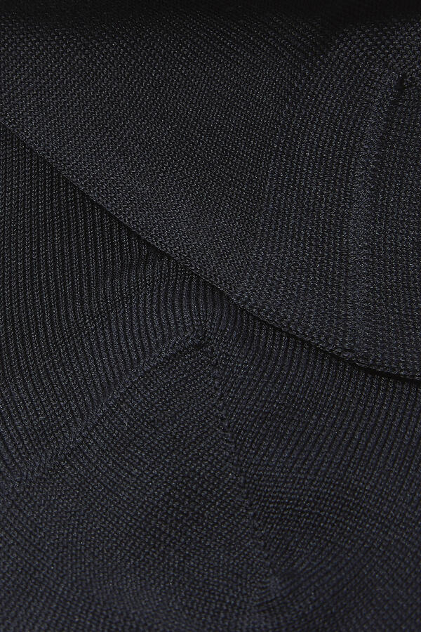 Tiago High Ankle Socks