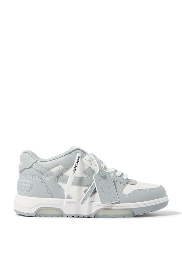 Out Of Office Sneakers