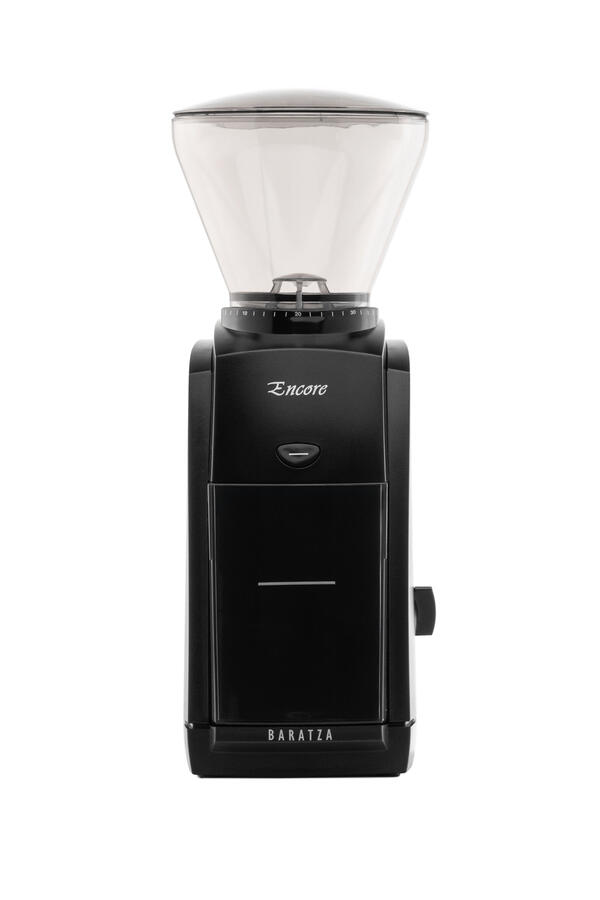 Encore 230V Coffee Grinder 
