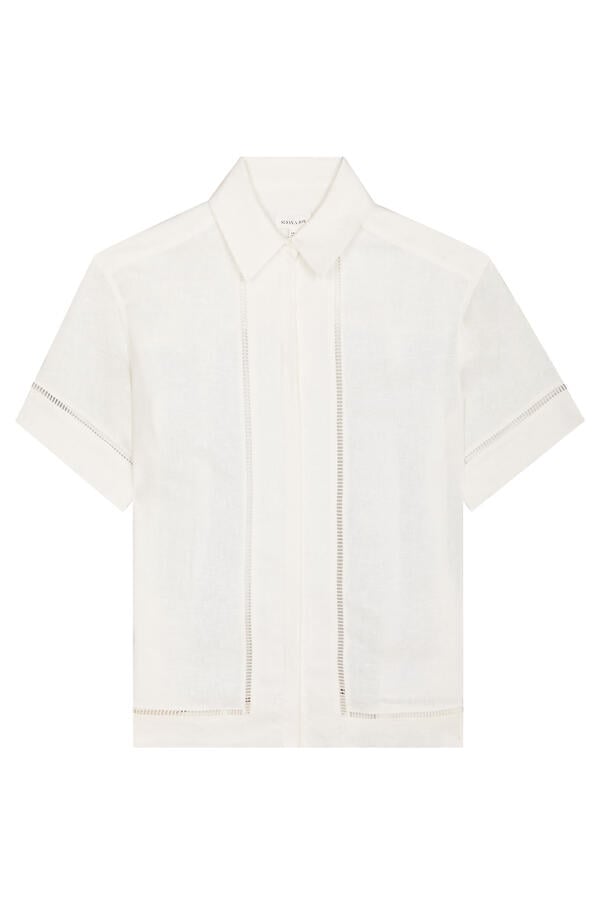 Tommy Shirt