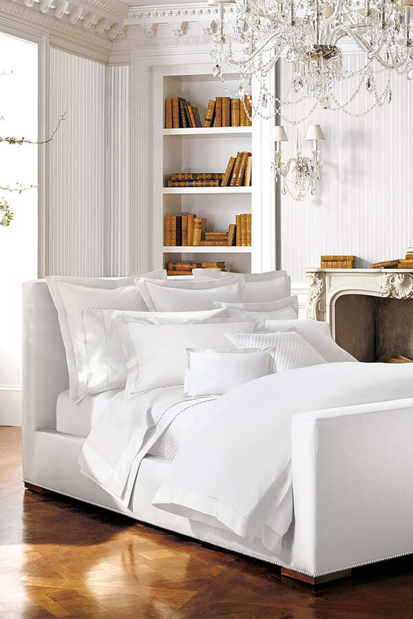 RL624 Pillowcase