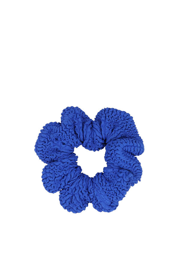 Kids Scrunchies - Pack of 3