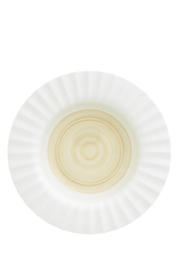 Drapperie Deep Plate