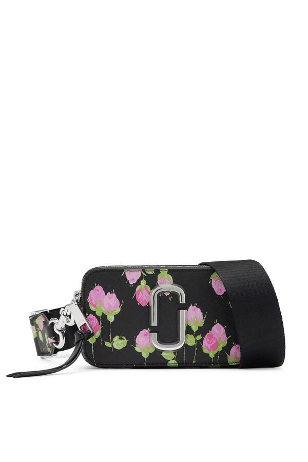 Snapshot Bag