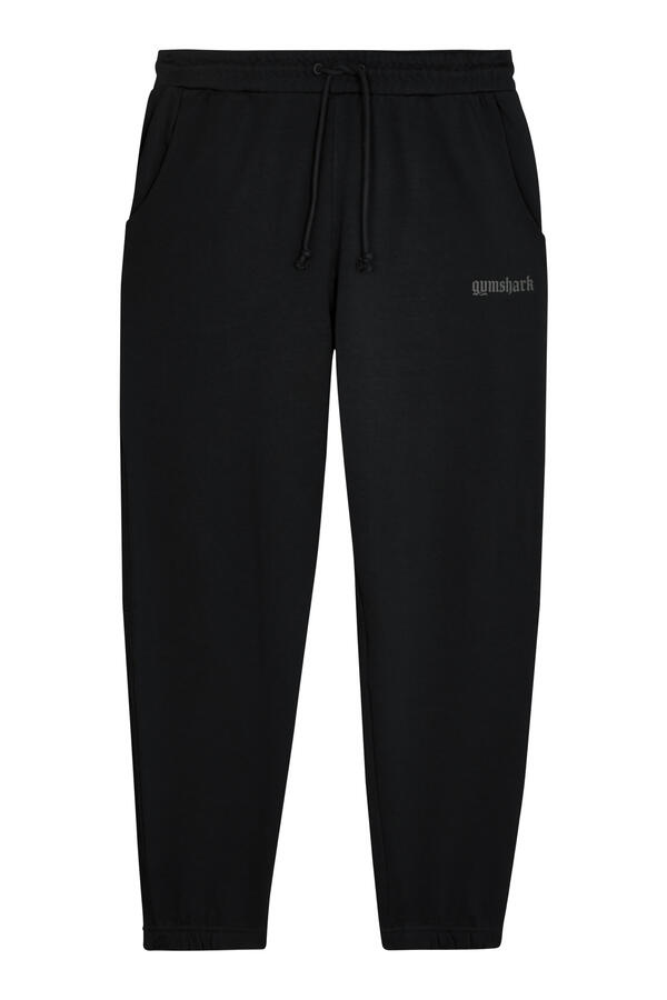 Olde English Joggers