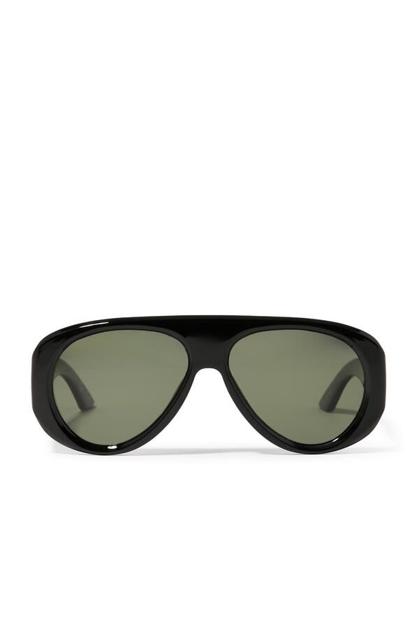 Dream Boat Sunglasses 