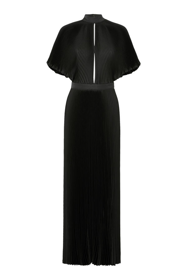 Elite Gown