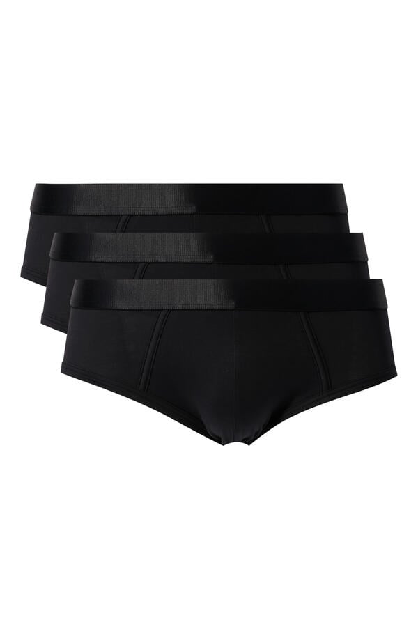 3 Pack Y-Brief
