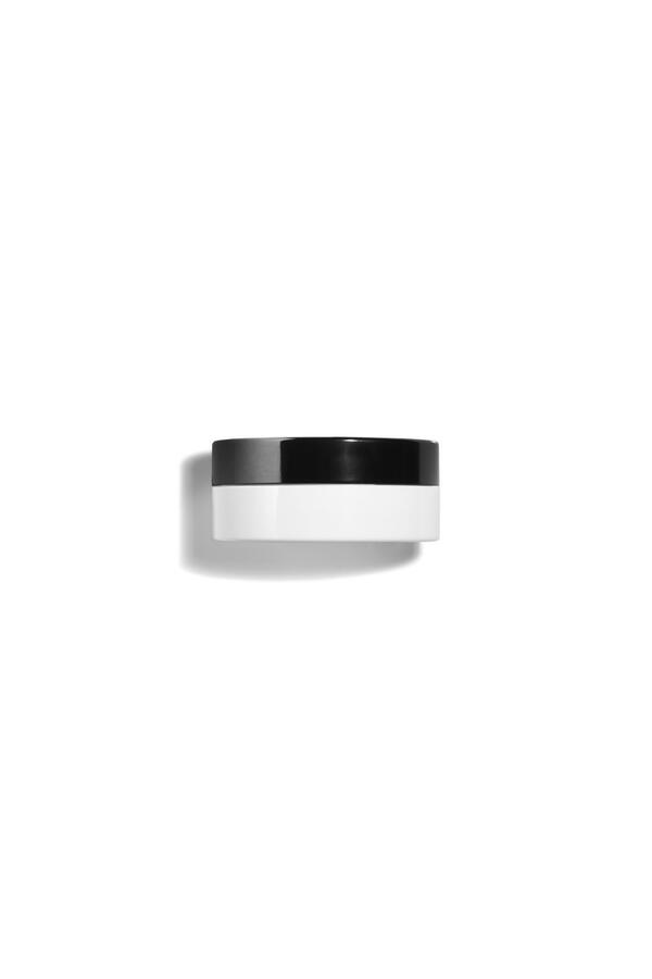 Hydra Beauty  Baume Nourrissant Lèvres