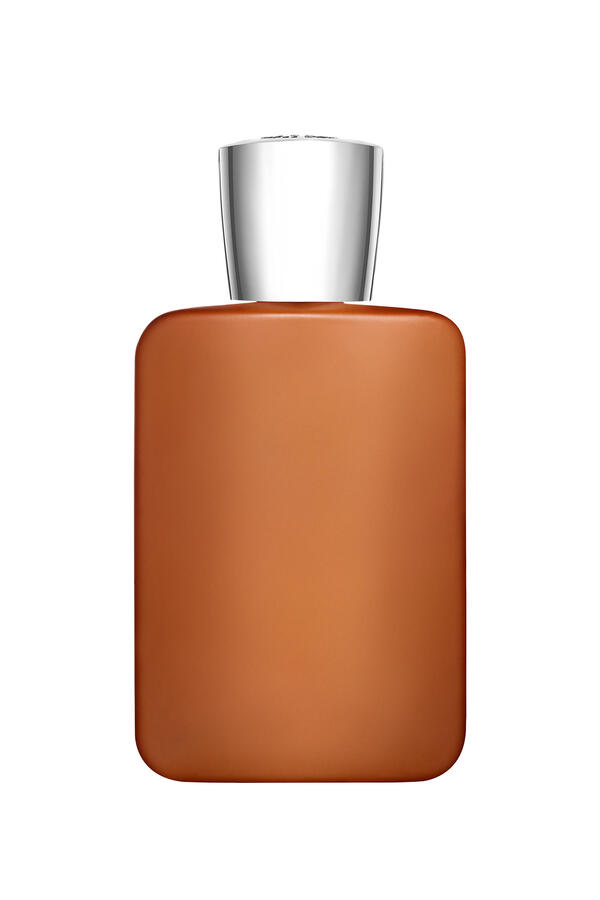 Althaïr Exclusif Parfum