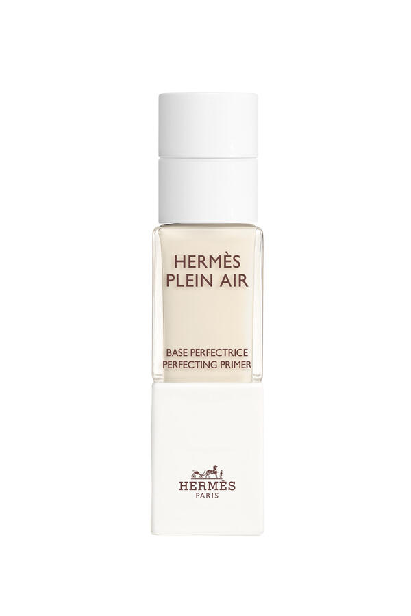Moisturizing and Unifying Perfecting Primer