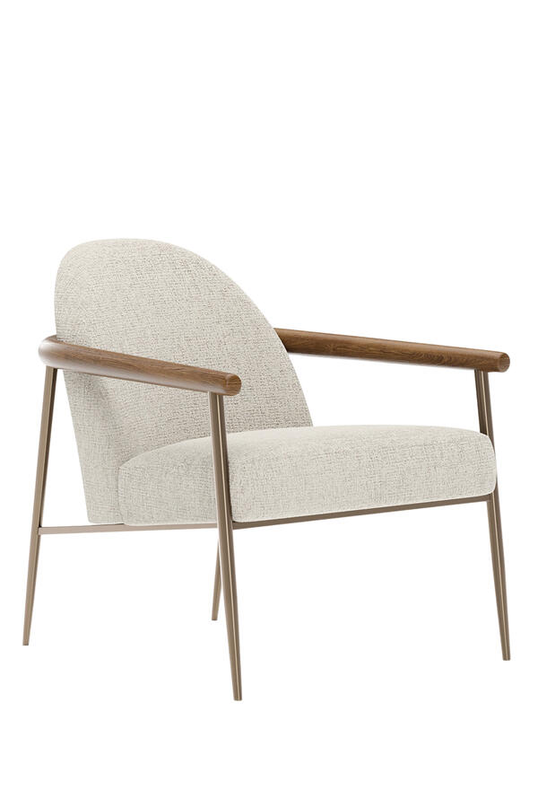 Altura Arm Chair