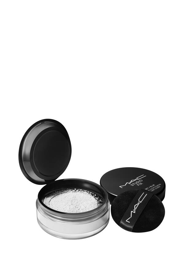 Studio Fix Micro Veil Loose Powder