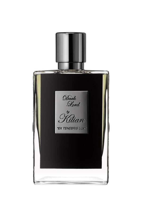 ماء عطر دارك لورد إكس تينيبريز لوكس