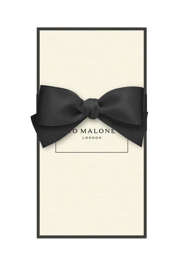 Scarlet Beetroot Blossom Cologne 