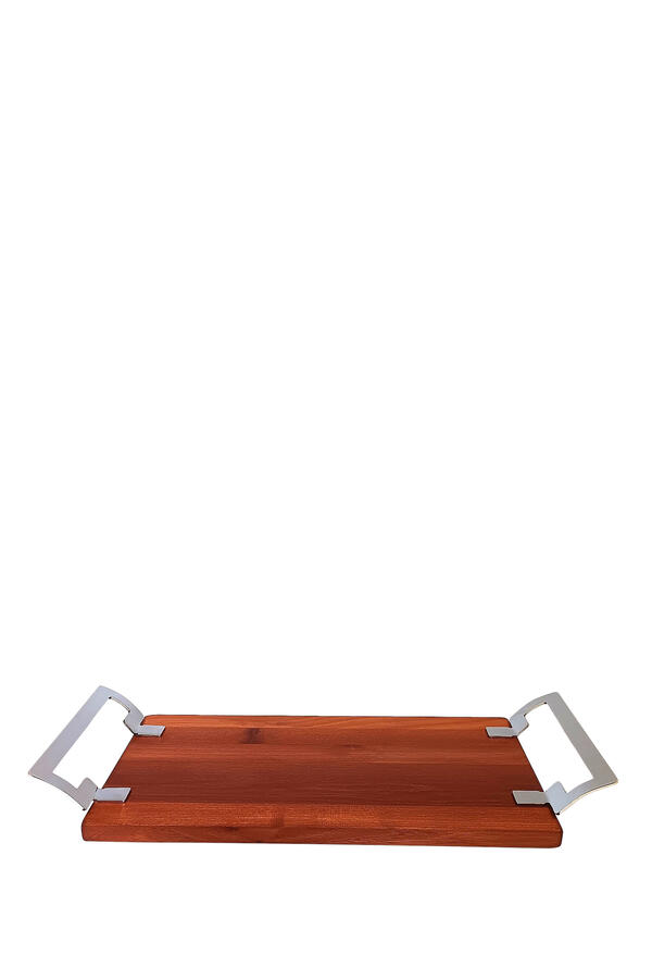 Wooden Tray