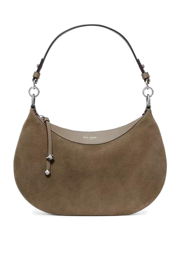 Liv Shoulder Bag