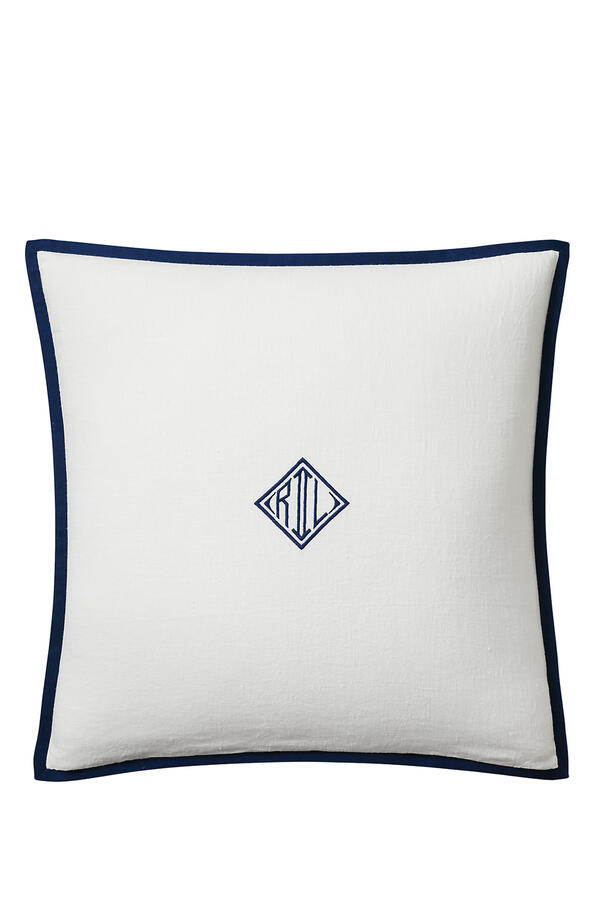 Bryer Cushion 