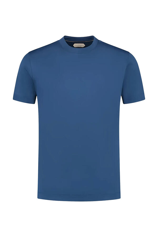 AUR1 T-Shirt