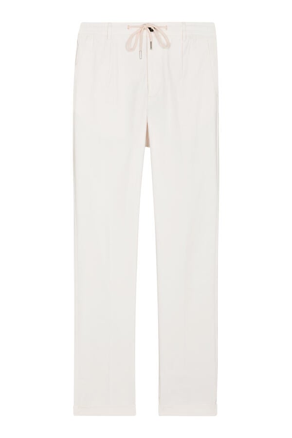Urban Trousers