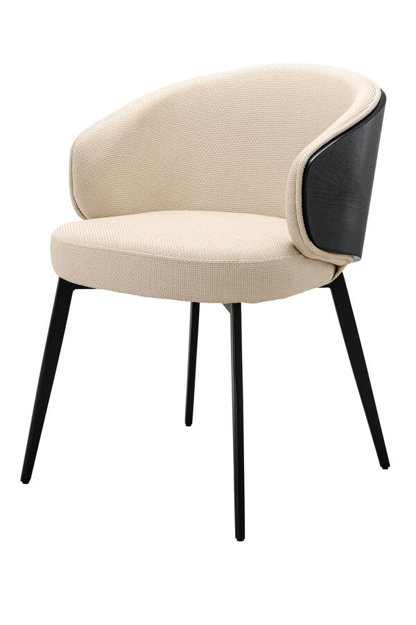Dining Chair Camerota Scalea