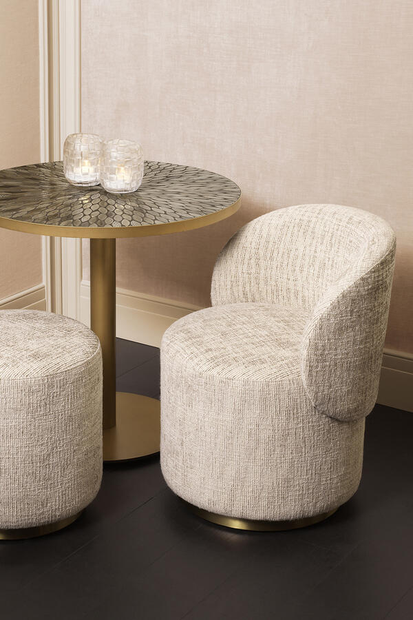 Greer Dining Chair 