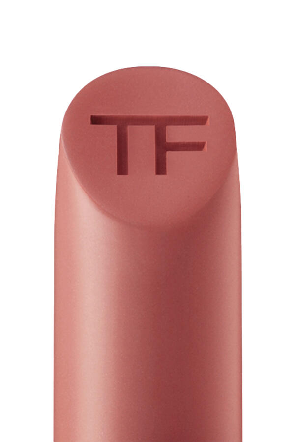  Black Orchid Lip Color