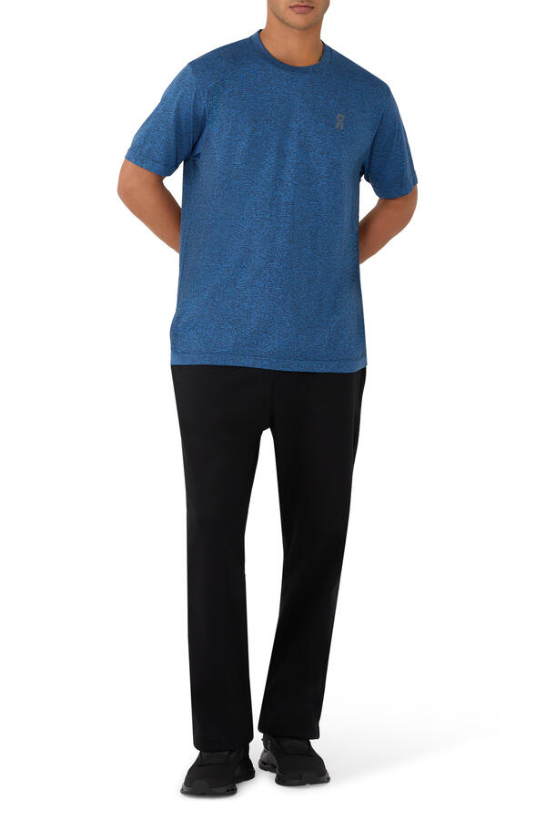 Club Collective Wide Pants