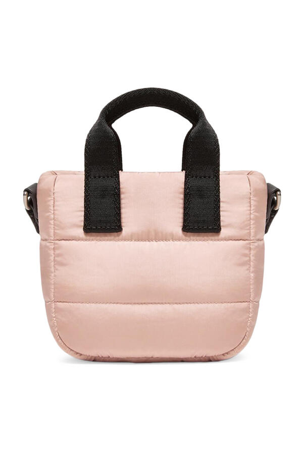 Kids Caradoc Tote Bag