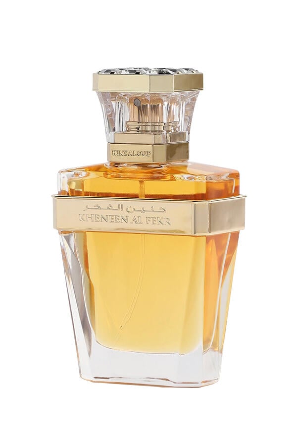 Kheneen Al Fekr Eau de Parfum