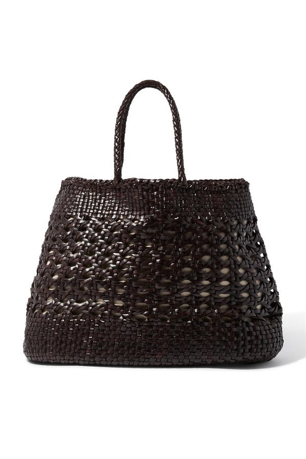 Santa Cano Bag