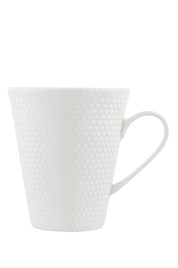 Nobilia Mug 