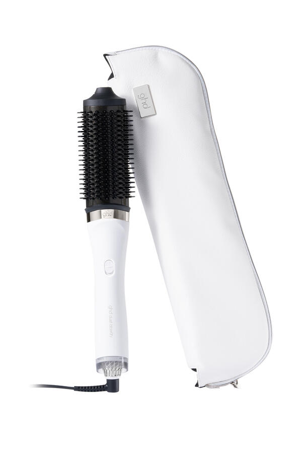 Duet Blowdry Hair Dryer Brush