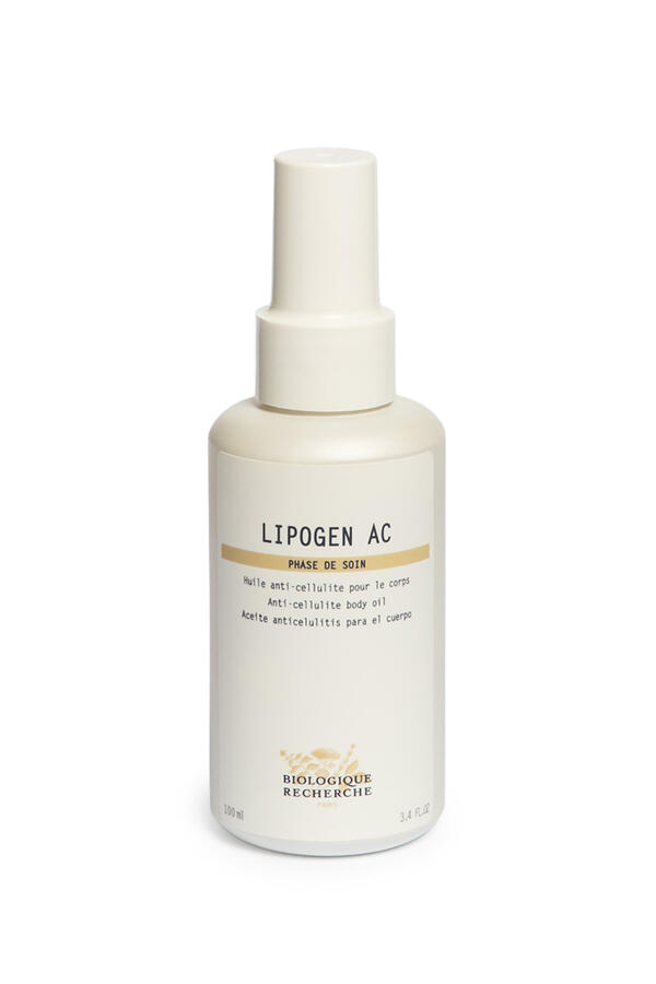 Lipogen AC