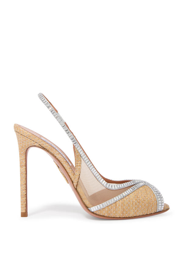 Wild 105 Aurora Sandals
