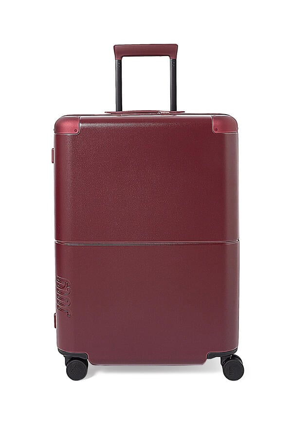 CaseSafe™ Carry-On Luggage