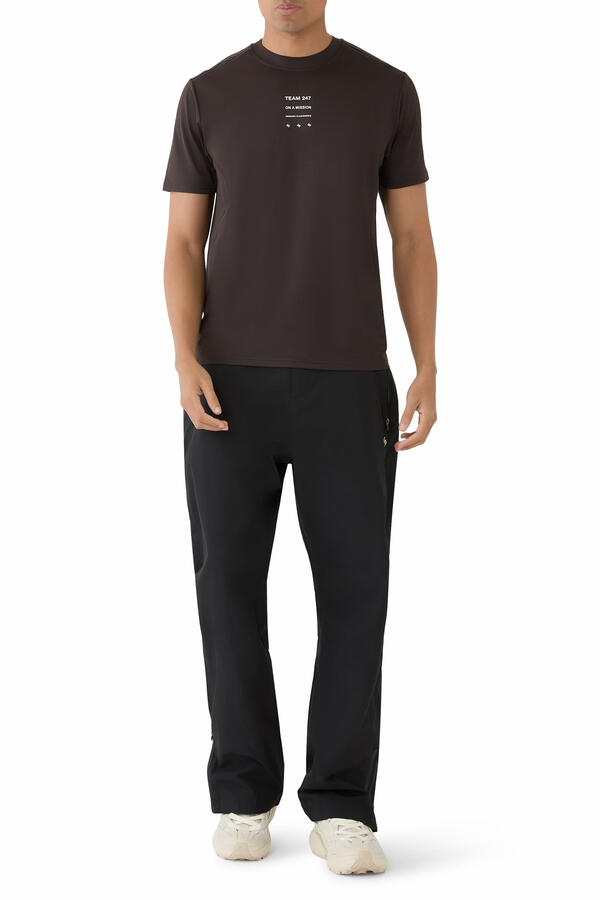 247 Trail T-Shirt